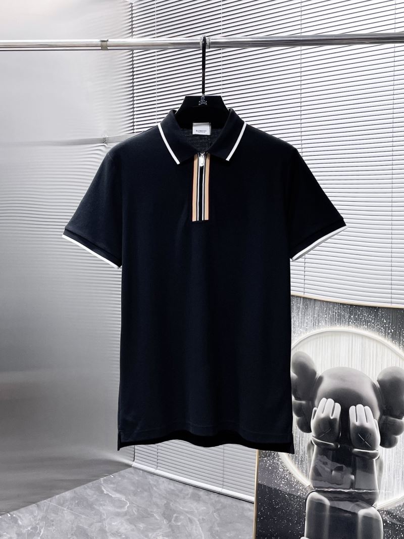 Burberry T-Shirts